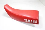 Yamaha 1987 86 Orginal Seat TT250 1989 Oem Nice M22. Fixed Price $126.34.