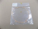 New Oem Kawasaki Engine Side Cover Gasket / 11009-1955. Fixed Price $17.00.