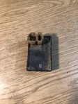 1986 Honda TR200 Fat Cat Oem Cdi Box #30410-HB7-003 Ignitor, Ecu, Ecm. Fixed Price $136.50.