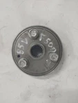1985 Honda VF500F Interceptor Starting Motor Clutch Starter Drive Gear. Fixed Price $25.00.