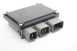 24-25 Kawasaki Ninja 650R EX500 ZX6R Relay Assembly Fuse Box 27002-0061. Fixed Price $32.47.
