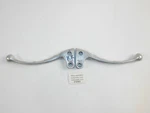 1968-1969 Penton Ktm Front Brake Clutch Lever Magura 48.4-03 Husqvarna Isdt. Fixed Price $99.99.