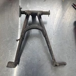 1969 Honda CT90 Trail Main Center Stand. Fixed Price $55.00.