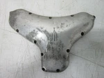 Bsa A10 Outer Timing Cover 67-287. Fixed Price $75.00.