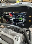22 Suzuki GSX-1000 Gt Instrument Gauge Cluster Speedometer Tachometer 34120-48KA. Fixed Price $700.00.