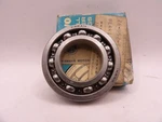 Nos Yamaha XS650 XT550 XT600 TX650 XS1 XS2 Genuine Bearing 93316-00503. Fixed Price $13.49.