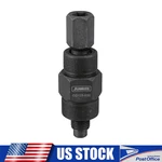 24MM 27MM Flywheel Stator Puller Tool For Kawasaki KV100 Kdx 200 1980-2011. Fixed Price $10.99.