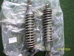 Honda CB750 CB550 CB500 CB450 CL450 CB350 CB360 CB400 52400-392-003 #19. Fixed Price $38.88.