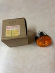 New Genuine Kawasaki Oem Turn Signal Lamp 23040-1043. Fixed Price $32.99.
