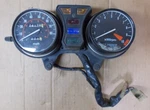 1980 Honda CB750C Speedometer Tachometer Cluster OEM#37619-425-731 (028). Fixed Price $69.00.