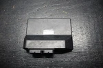 01-03 Suzuki Gsxr 600 Ecu Computer Controller Unit Ecm Cdi 2001 2002 2003. Fixed Price $350.99.