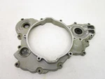 Ktm 250 Sxf Clutch Cover Housing 77030001044 2007. Fixed Price $27.43.
