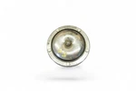 Suzuki GT550 GT750 Horn S6 *2678C. Fixed Price $49.99.