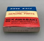 Kawasaki 13003-1012 Piston Ring New Genuine. Fixed Price $23.94.