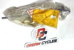 Nos Genuine Kawasaki 16115-003 Oil Filler Plug F3 F4 Bushwhacker Sidewinder Oem. Fixed Price $16.39.