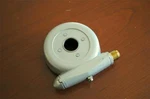 Norton Commando Speedo Drive 1969-1974. Fixed Price $59.95.