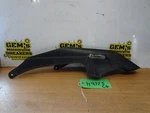 Kawasaki Ninja 1100 1990-1992 36014-1170 Chain Guard. Fixed Price $53.30.
