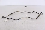1991 Honda Oil Lines, Hoses. Fixed Price $59.00.