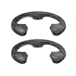 Nib Mercury 175-200-225 Hp Retaining Ring Shift Shaft 53-29641 18-4295. Fixed Price $9.33.