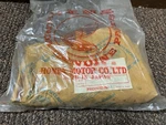 New Genuine Honda 40530-958-672 Atc Drive Chain Nos. Fixed Price $100.00.
