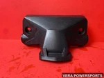 2019-2025 Honda CB300R Gauge Meter Cover 64110-K0A-DB00 Oem Black. Fixed Price $45.00.