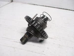 2016 Beta 350 Rr-s Four Stroke Kick Start Shaft Gear 006.06.010.00.00. Fixed Price $125.00.
