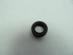 93109-10023-00 Nos Yamaha Oil Seal 1980 XJ650G Maxim S85M. Fixed Price $12.49.