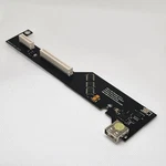 USBTO3DO Ode For Panasonic FZ-1. Fixed Price $64.99.