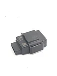 2025 Kawasaki Ninja 500 Bluetooth Bt Transceiver Module Control Unit 21180-0007. Fixed Price $35.47.