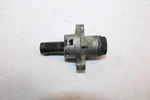 Tensioner Adjuster 12830-27A08 1995 Suzuki GSX600F. Fixed Price $35.00.
