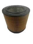 Bmw R60 R65 R75 R90 R100 Air Filter Insert Element XX17521. Fixed Price $25.25.