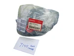 Nolan Gold Wing Helmet Clear Shield Genuine Honda 08H21-T11-80F69 Sku 7145. Fixed Price $39.00.