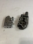Harley Davidson Evo Oil Pump Housing 26219-92. Fixed Price $55.98.