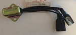 Honda Nos Cdi Unit 30400-429-000. Fixed Price $293.52.