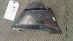 Honda CB750 Left Sidecover 83700-425P. Fixed Price $40.00.
