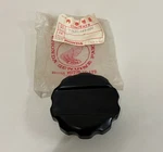 Honda CB750F 1981-1983 Filler Cap Comp # 17620-469-000 New (677)IR. Fixed Price $165.00.