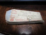 Kawasaki F21 Chain Adjuster New 33040-017. Fixed Price $14.99.
