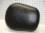 Honda 97 99 GL1500 Valkyrie Rear Back Passenger Pillion Seat Unit 77300-MZ0-760. Fixed Price $69.99.