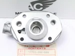 Honda Cb Cl Sl 350 K Tachometer Housing Gear Box Nos. Fixed Price $141.85.