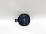 16-24 Indian Scout Bobber Sixty 1000 Horn Signal Oem. Fixed Price $17.50.