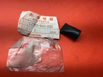 Nos Oem New Original Honda XR600 XR200 XR250 XR400 Drain Tube 17359-KK0-000. Fixed Price $19.99.
