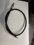 54001-1024 Nos Kawasaki Speedometer Cable KZ440 ZR550 KZ1000. Fixed Price $19.99.