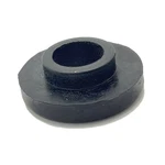 Polaris Vibration Dampener, For Ranger Models, Genuine Oem - 5412508. Fixed Price $9.87.