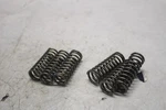 Clutch Springs 6PCS 21413-20F00 2001 Suzuki SV650S. Fixed Price $15.00.