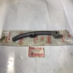 Nos Oem Kawasaki Cam Chain Guide 12053 002 Fits KZ400 (1974 1978). Fixed Price $89.99.