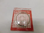 S127T1 12141-27C10-000 Nos Oem Suzuki Piston Ring RM125 1989-1991. Fixed Price $17.59.