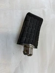 89-93 Honda Goldwing Gl 1500 Right Front Driver Foot Peg Rest Oem 50630-MT2-000. Fixed Price $30.00.