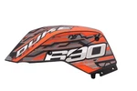 Tank Fairing, Front Left, Top Side Cover Ktm 690 Duke A3 12-13. Fixed Price $198.99.
