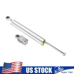 For Bmw S1000RR 350MM Long Steering Stabilizer Damper Universal 2010 2011 2014. Fixed Price $42.99.