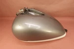 96-01 Yamaha Royal Star XVZ1300A Gas Tank Fuel Cell Petrol Reservoir. Fixed Price $249.59.